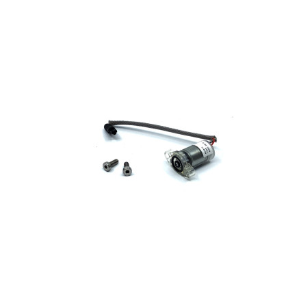 Kit, Pilot Valve Repair S-6080