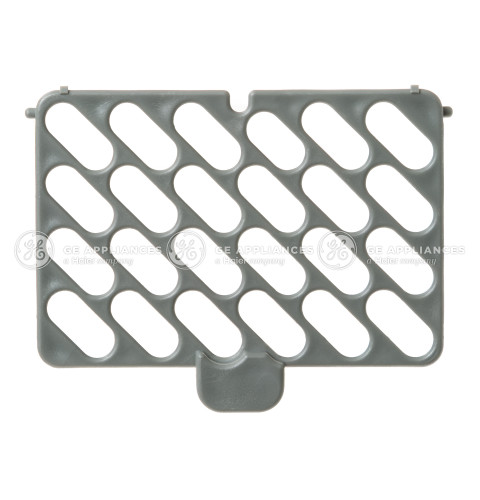 LID BASKET