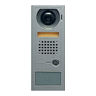 Surface mount door station