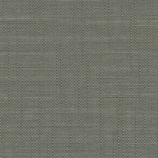 Brooklyn Brooklyn-109 Roman Blind