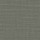 Brooklyn Brooklyn-109 Roman Blind