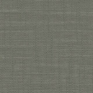 BROOKLYN-109 Curtains