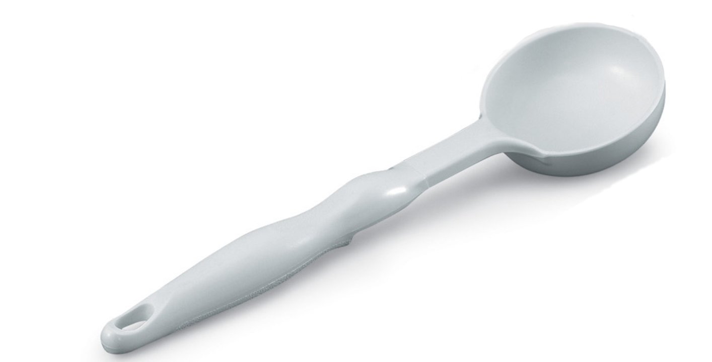 Round Nylon Spoodle® Utensil