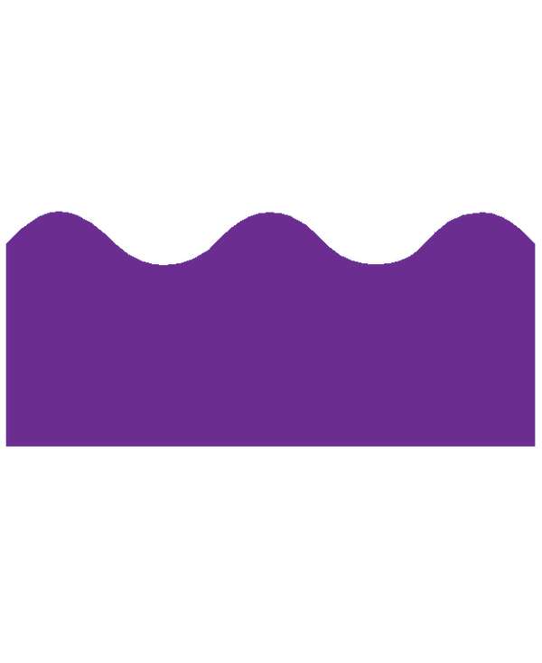 s--TOVLntMp--/zmkn3kgqli2l28j5cbt3.jpg
