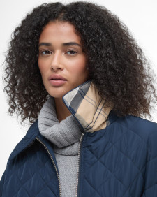 Steppjacke Tessa 