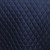 Dahlia Quilted Jacket swatch