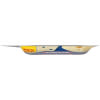 Kraft Big Slice Swiss Cheese Slices, 10 ct Pack