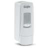 Gojo, ADX-7™, 700ml, White, Manual Dispenser