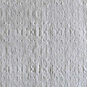 Georgia Pacific, Pacific Blue Select Premium, Folded Towel, C-Fold, 2 ply, White