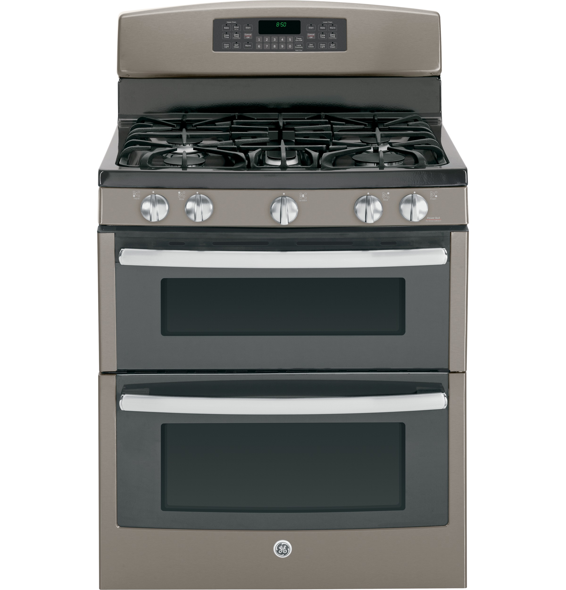 GE® 30