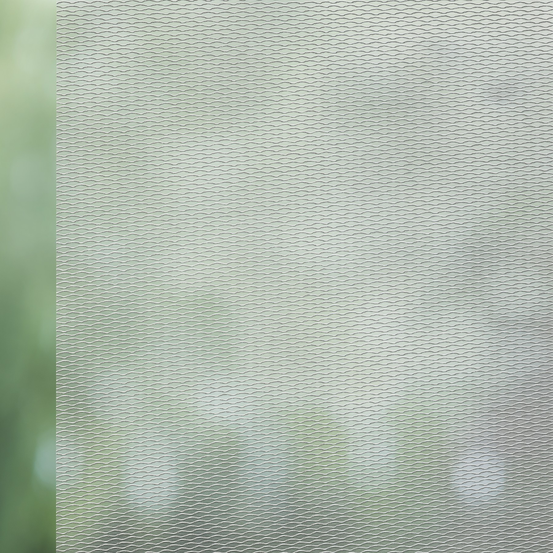 Equinox 1067 Roller Blind