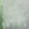 Equinox 1067 Roller Blind