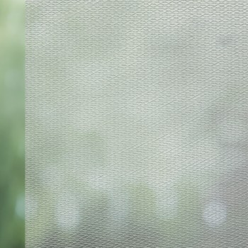 Equinox 1067 Roller Blind