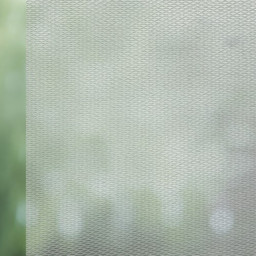 Equinox 1067 Roller Blind