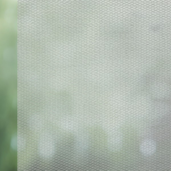 Equinox 1067 Roller Blind