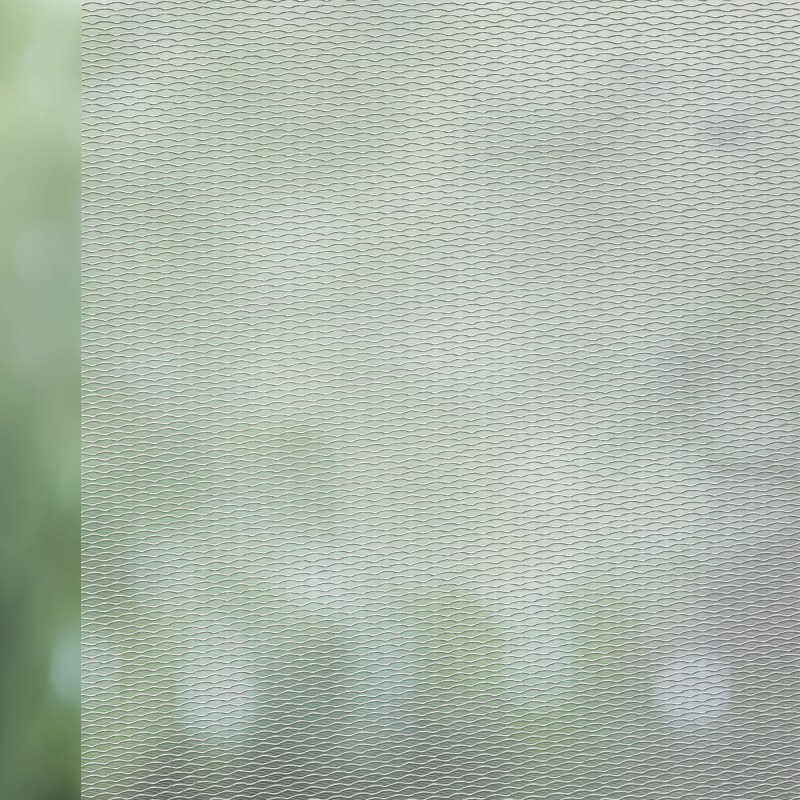 Equinox 1067 Roller Blind