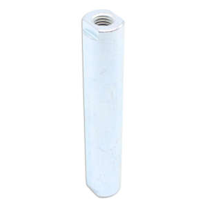 Pin Blade Rotation Control R22