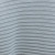 Pullover Zola V-Ausschnitt swatch