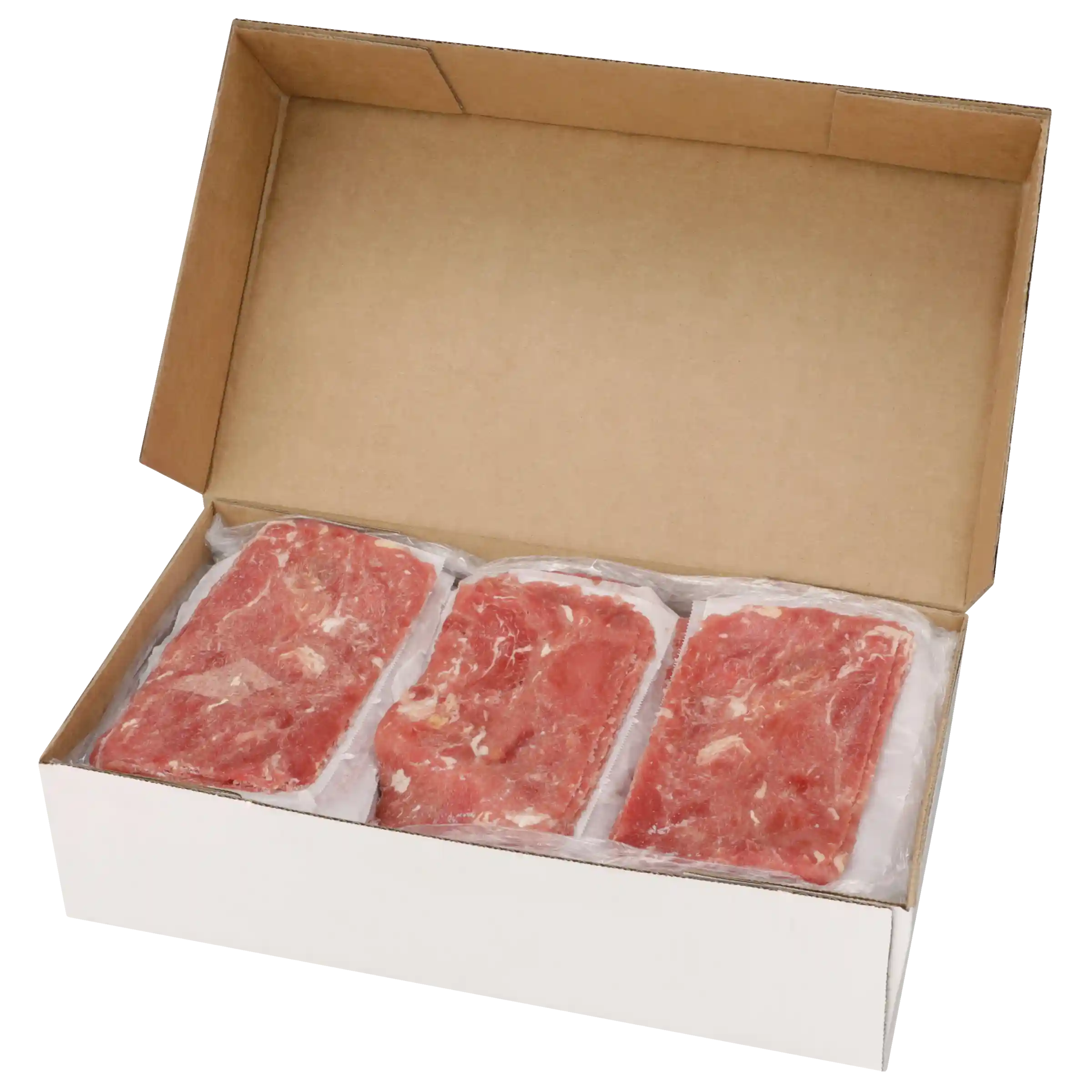 Original Philly® Beef Sandwich Slices, 4 oz._image_31