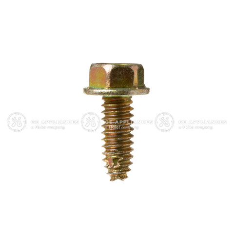 SCR 1/4-20 TT IHXW .625