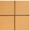 Quarry Sun Glo 8×8 Field Tile Smooth Rectified