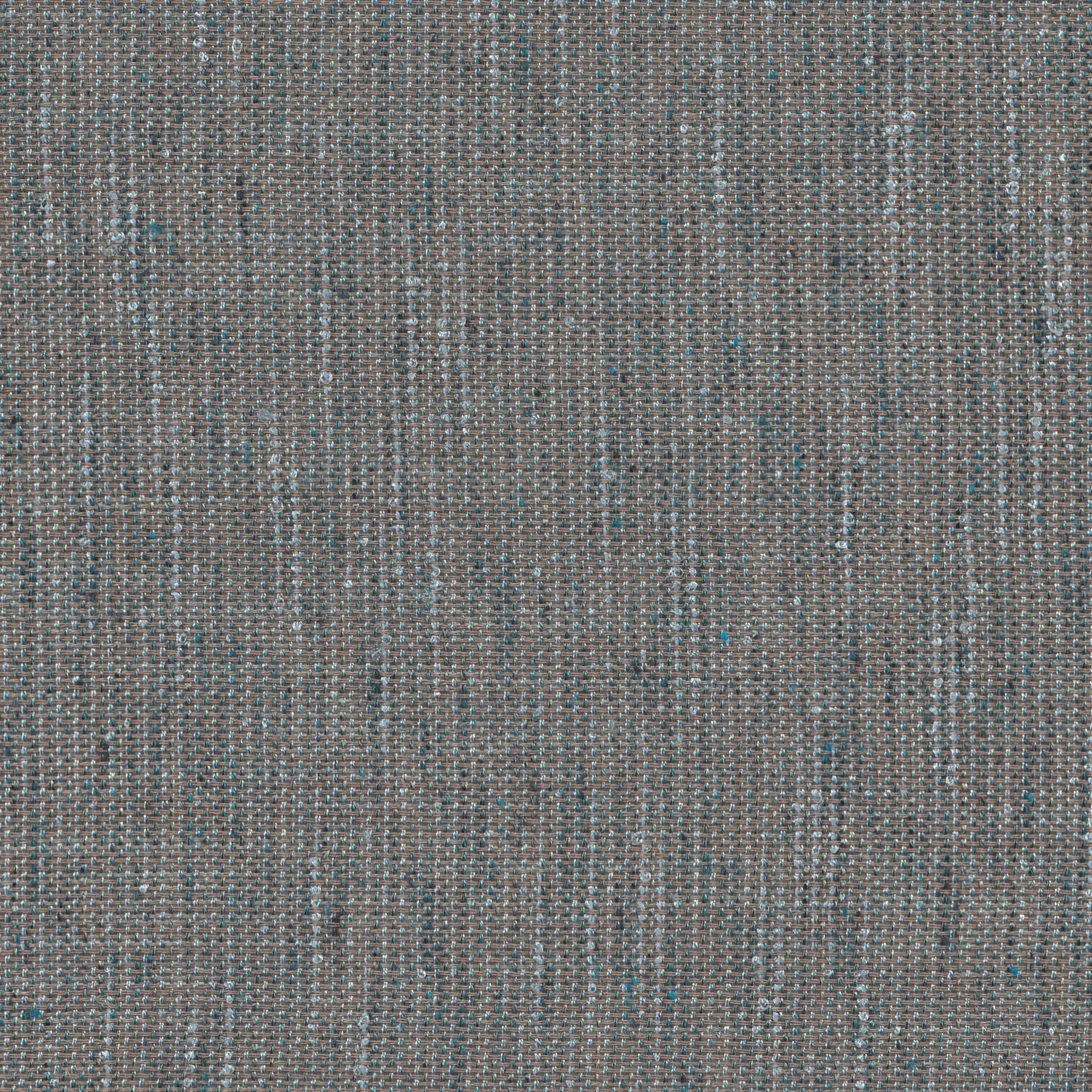 Forever Re-Life 9820 Curtains