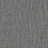 Forever Re-Life 9820 Curtains