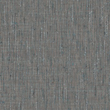 Forever Re-Life 9820 Curtains