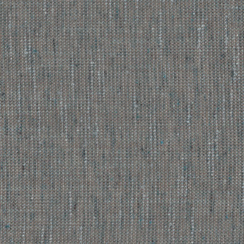 Forever Re-Life 9820 Curtains