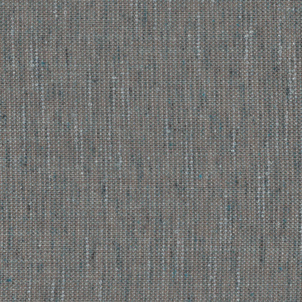 Forever Re-Life 9820 Curtains