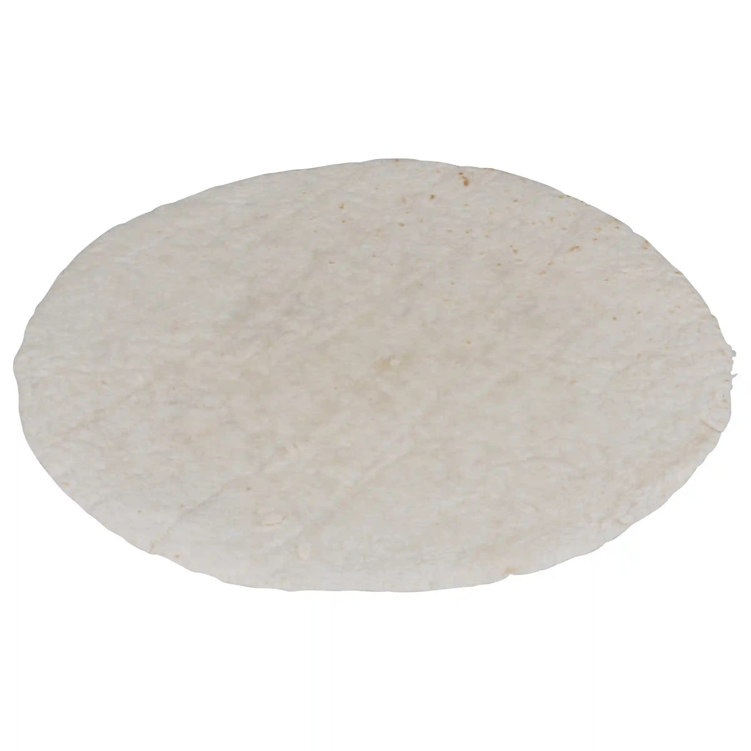 Mexican Original® 12" Shelf Stable Pressed Flour Tortillas_image_11