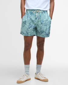 Badeshorts Falmouth 
