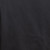 A7 Casual Jacket swatch