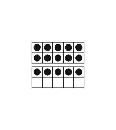 s--TPbHC3fm--/yssscxneqfbe9tuhaiyj.jpg