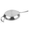 10-inch Miramar® display cookware sauté pan