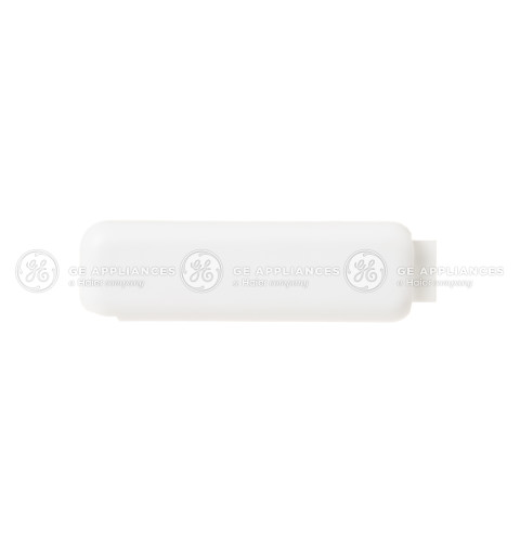 WASHING MACHINE PIPE SUPPORT