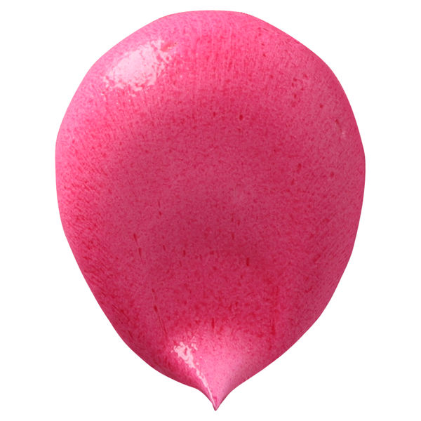Princess Pink Made Simply™ Premium Airbrush Color