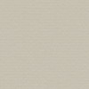 Alaska FR Stone Grey Vertical blind