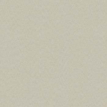 Alaska FR Stone Grey Vertical blind