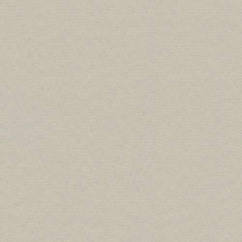 Alaska Stone Grey Roller Blind