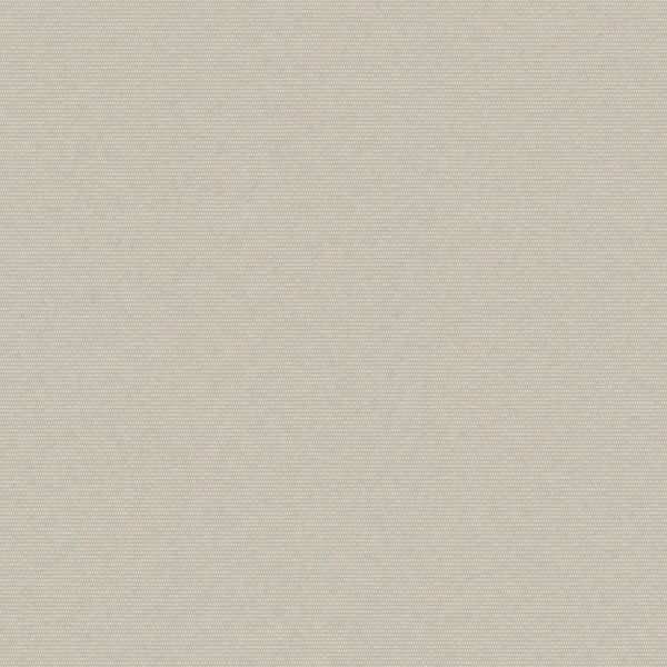 Alaska FR Stone Grey Vertical blind