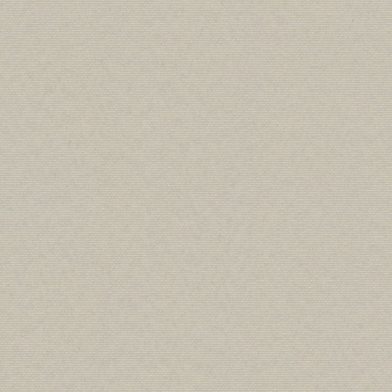 Alaska FR Stone Grey Vertical blind