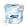 KIM17713, Kimberly Clark, Cottonelle Professional, 2 ply, 4.1in Bath Tissue