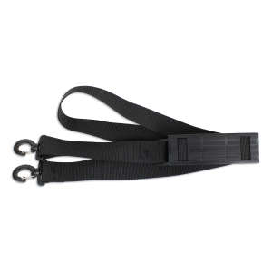 Strap For Trident Orb13 And S1Hh Sprayer