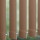 Unico 2903 Vertical Blind