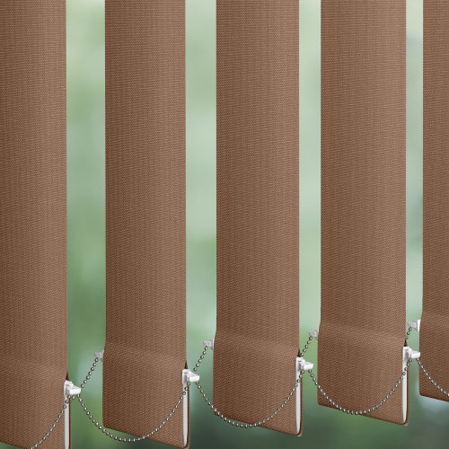 Unico 2903 Vertical Blind