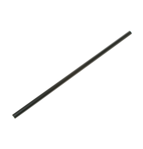 Range Oven Door Handle