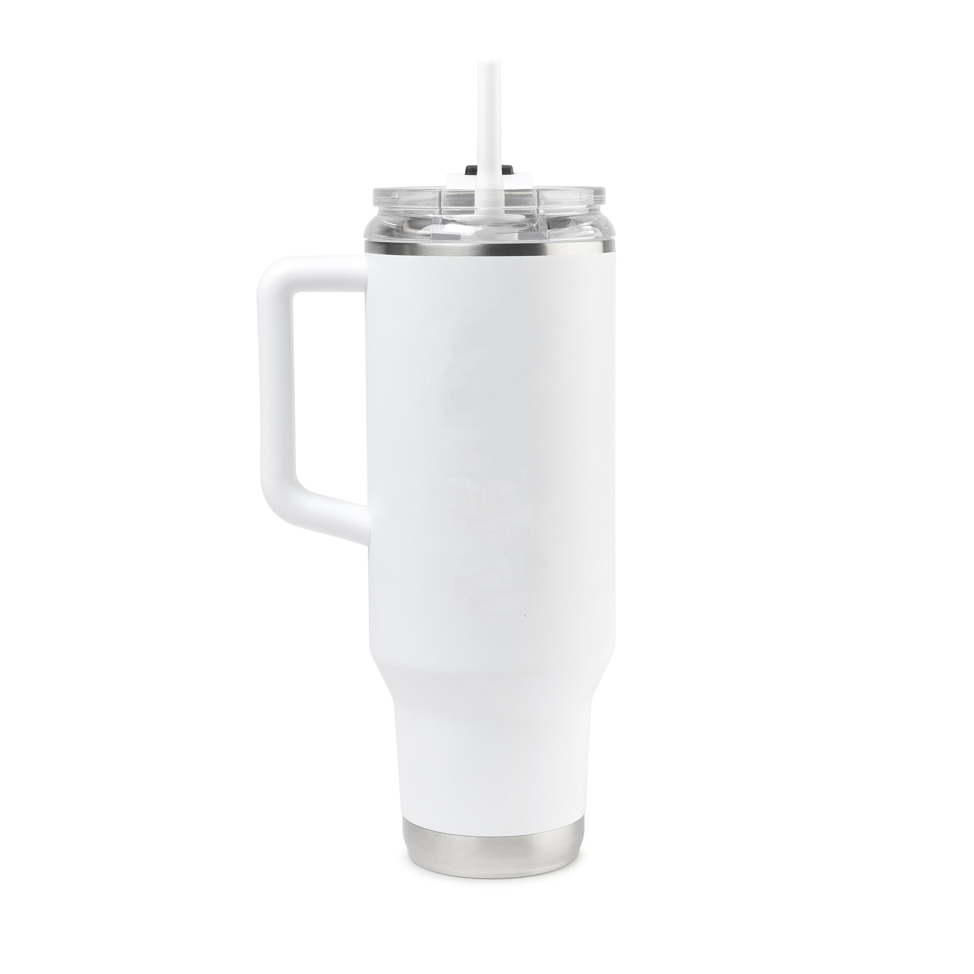 Igloo® Travel Tumbler - 40 Oz.-Igloo