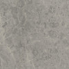 Piccadilly Storm 24×24 Field Tile 2cm Textured Rectified