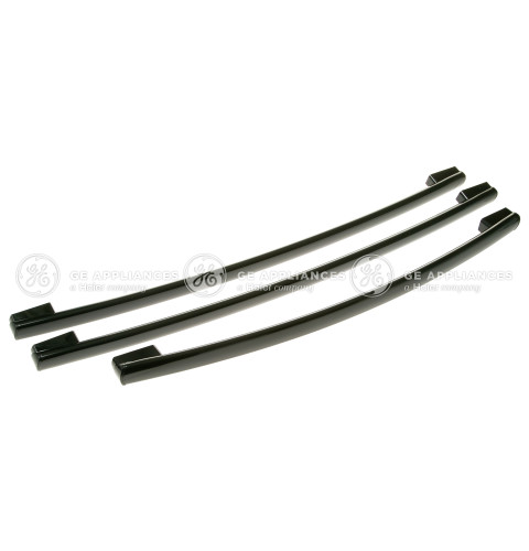 HANDLE PACK BLACK